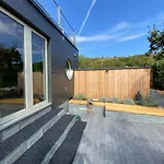 Casa de Férias Federleicht Medebach
