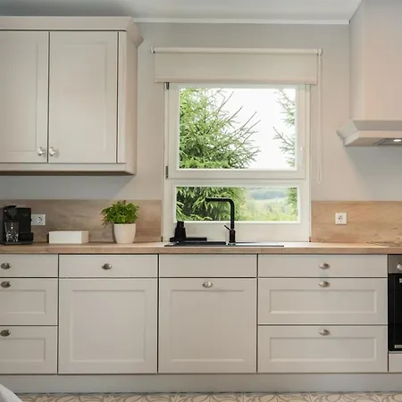 Federleicht * Medebach