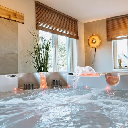 Federleicht Medebach