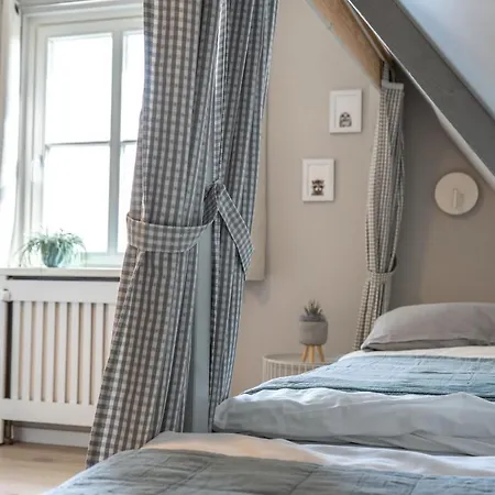 Federleicht Medebach