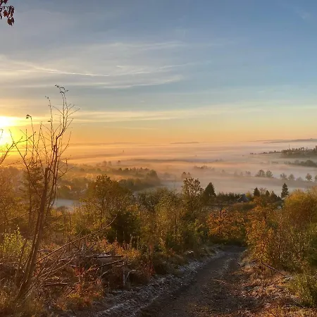 Federleicht Medebach