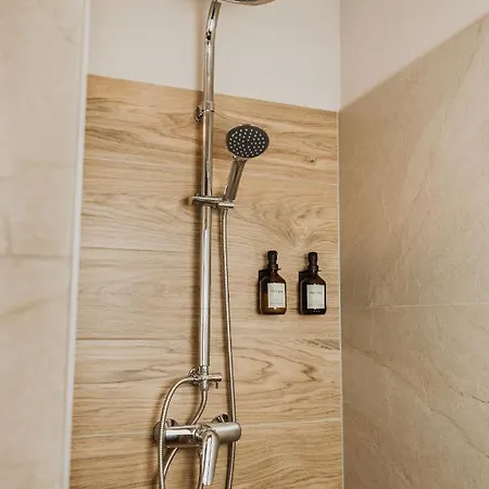 Сasa de vacaciones Federleicht *