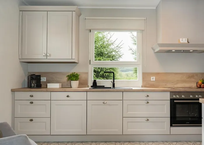 Federleicht * Medebach