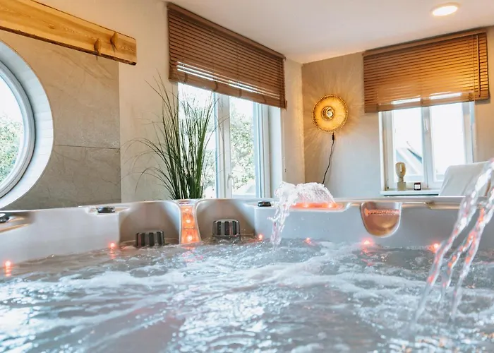 Federleicht Medebach