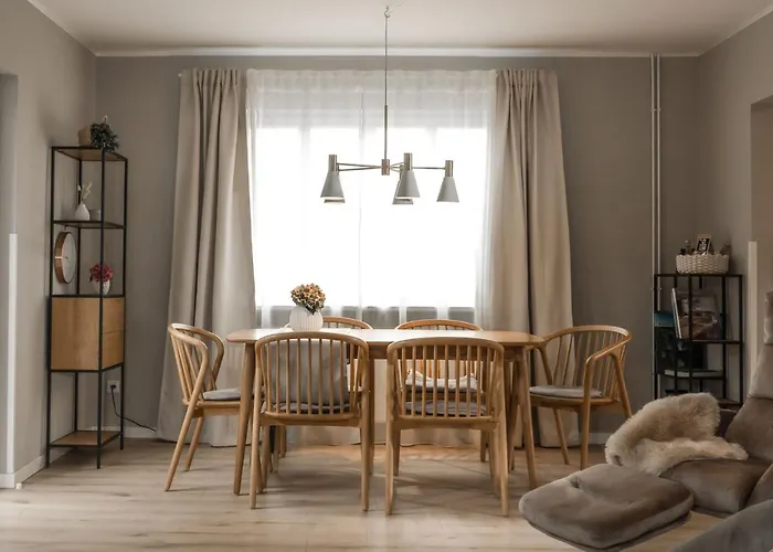 Federleicht Hébergement de vacances Medebach