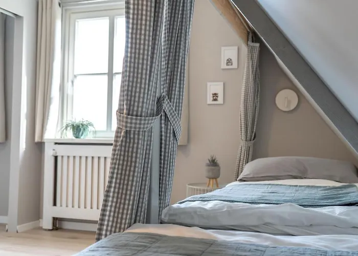 Federleicht Medebach