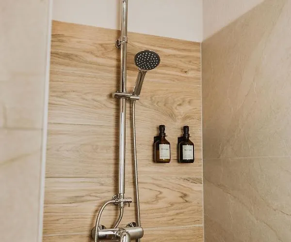 Casa de Férias Federleicht *